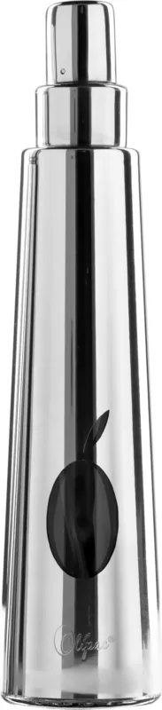 Oliera Spray in Acciaio Inossidabile, 200 ml Bestseller
