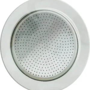 Ultime Pezzi Set con Guarnizione e Filtro,No. 412