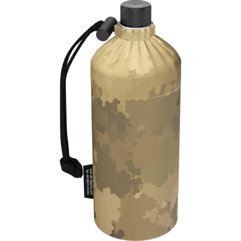 Soddisfatti O Rimborsati Bottiglia 0,4 L - Motivi,T-Rex