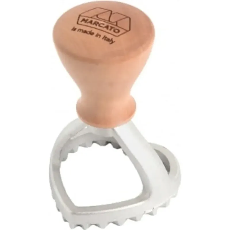 Stampino,Cuore - 5 cm Offerta Speciale