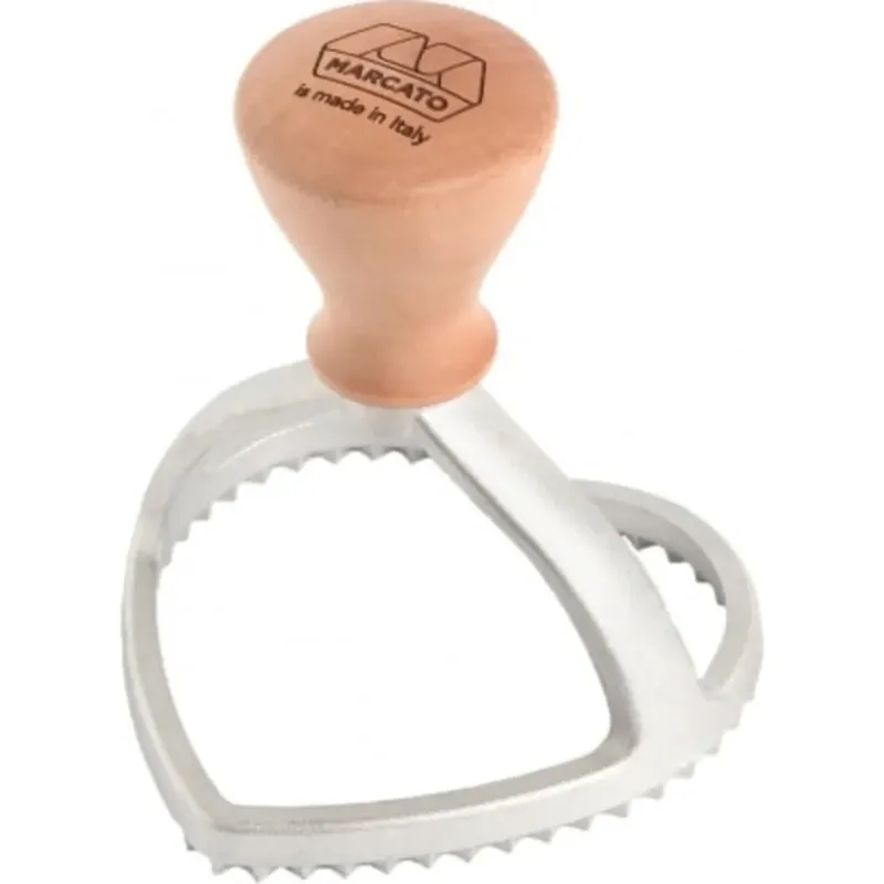 Bestseller Stampino,Cuore - 8 cm