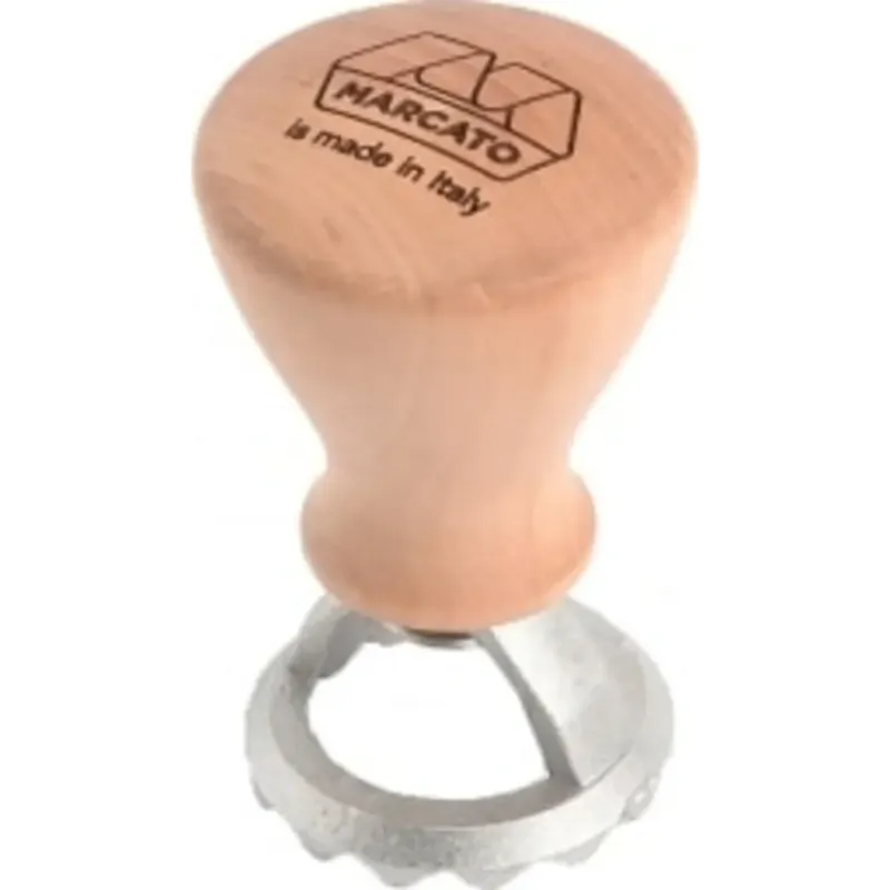Stampino,Rotondo - 3 cm Novità