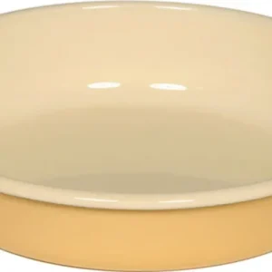 Tegamino con Manici Pastello Offerta