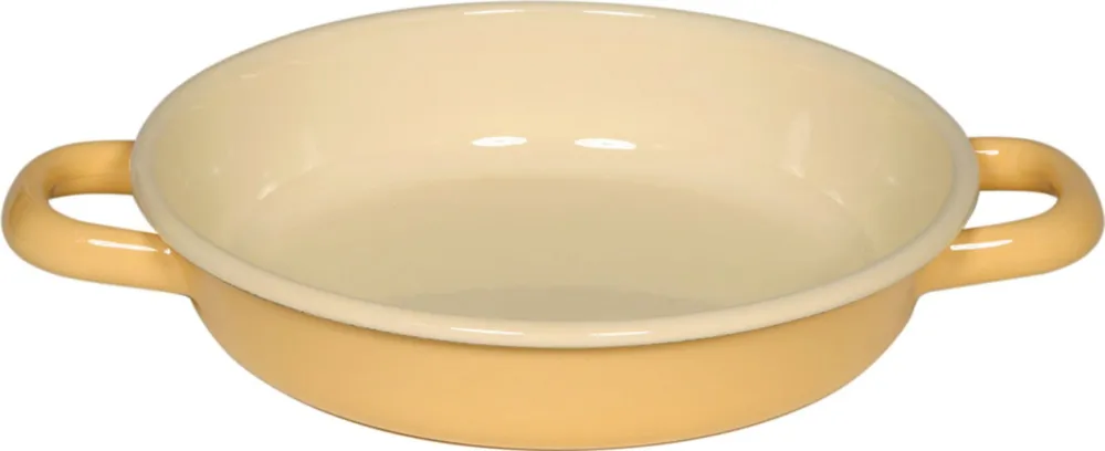 Tegamino con Manici Pastello Offerta