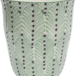 Mix‘n‘Match - Bicchiere, Verde Promo Stagionale