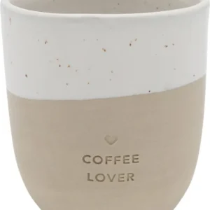 Tazza - Coffee Lover Prezzo Scontato