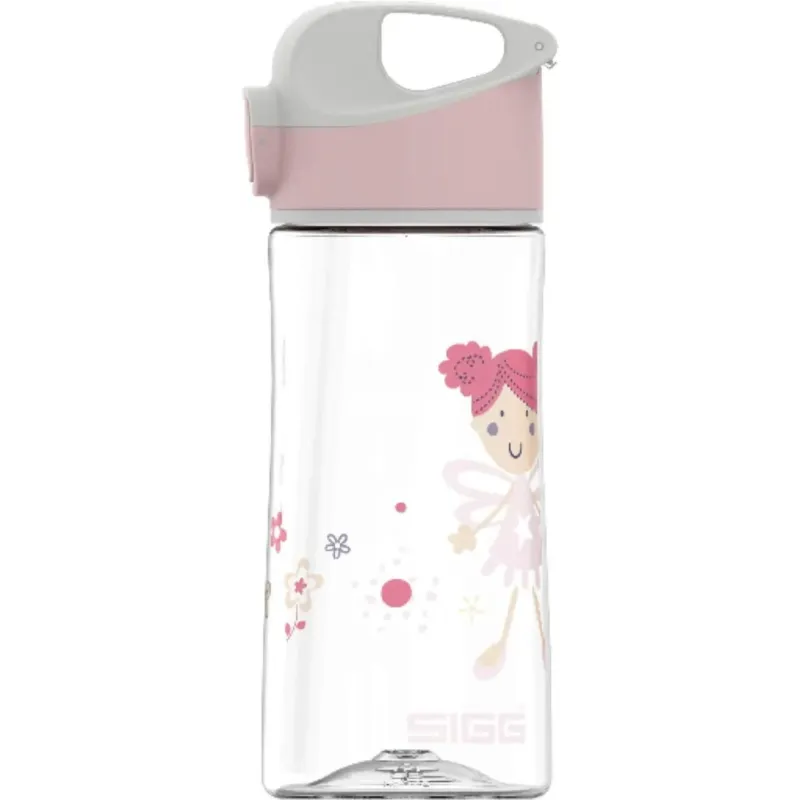 Promozione Esclusiva Tritan Bottle Kids 0,45 L,Fairy