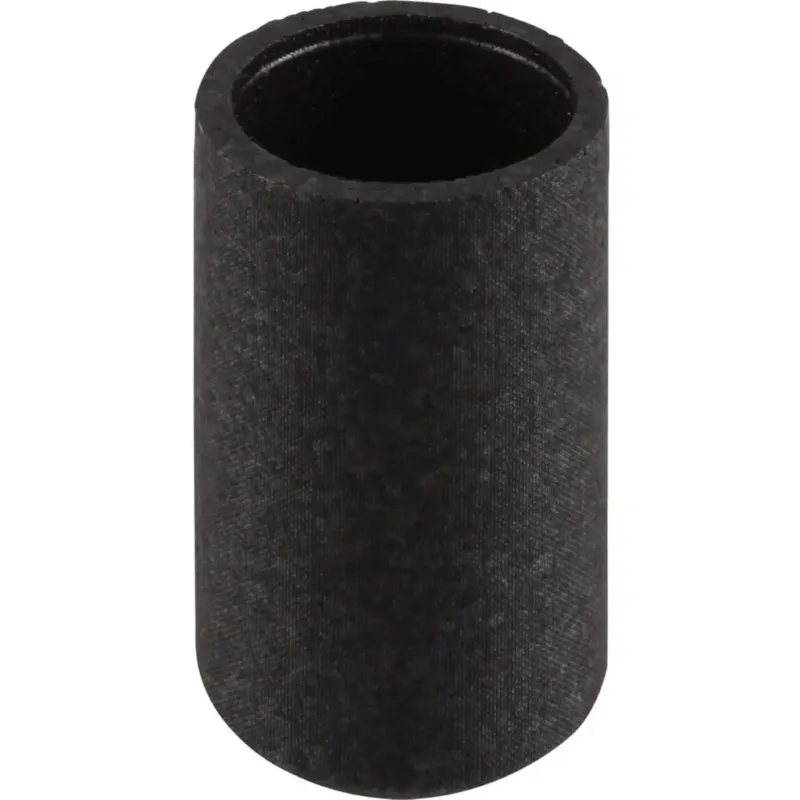 Pezzi di Ricambio per Bottiglie Emil 0,75 L,bicchiere termico Offerta Del Giorno