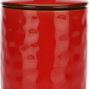 Concerto - Barattolo con Coperchio, 1.100 ml Prezzo Basso