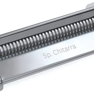 Accessorio per Atlas 150 - Spaghetti alla Chitarra Compra Oggi Stesso
