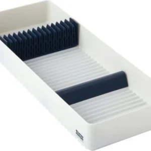 Portacoltelli - Wave Prezzo Scontato