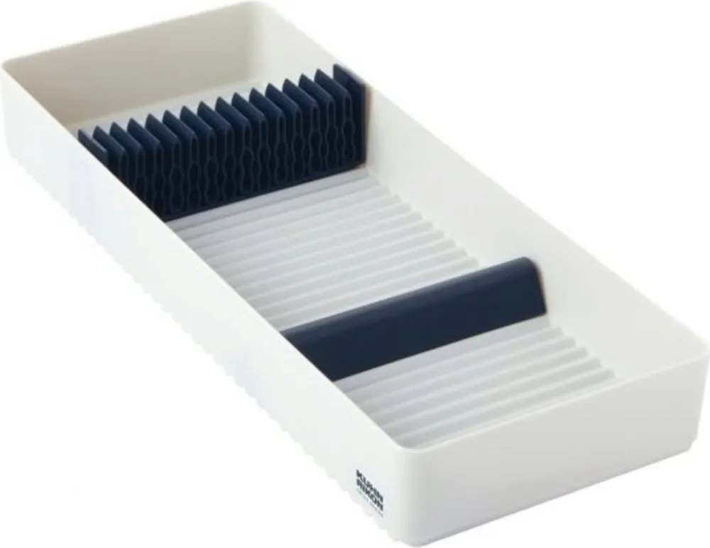 Portacoltelli - Wave Prezzo Scontato