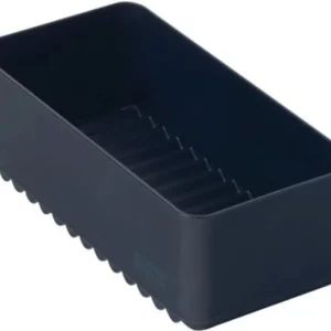 Ultime Pezzi Divisore per Cassetti S - Wave