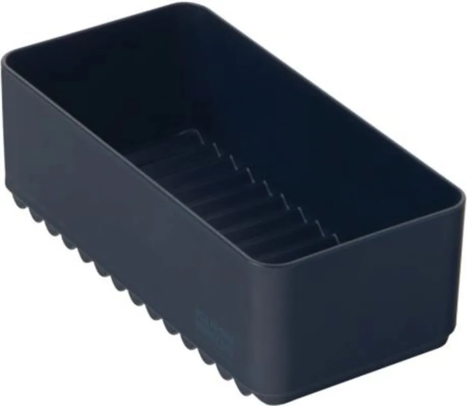 Ultime Pezzi Divisore per Cassetti S - Wave