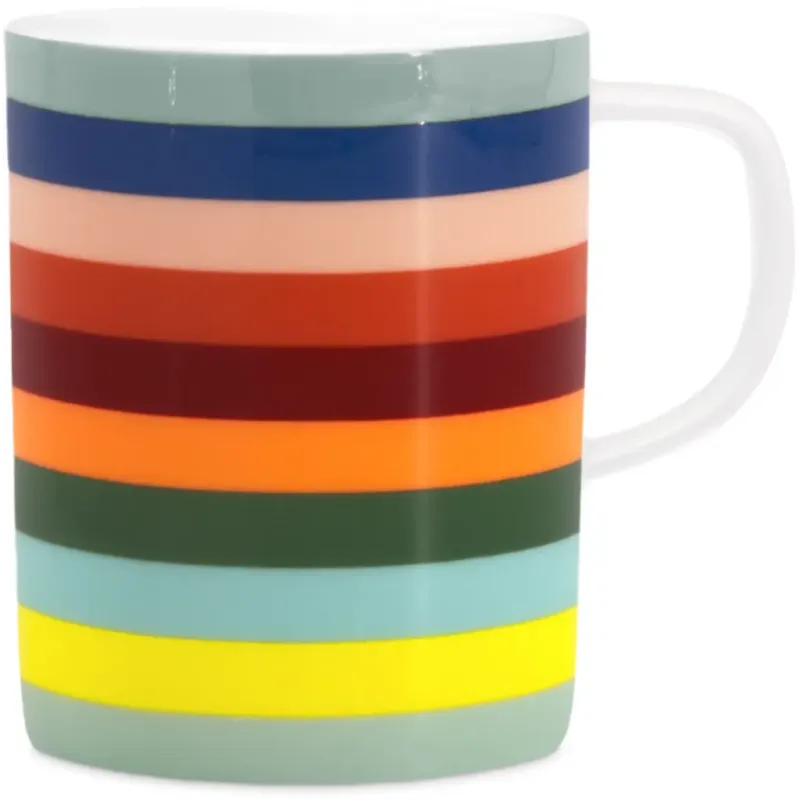 Tazza,Lorenzo Economico