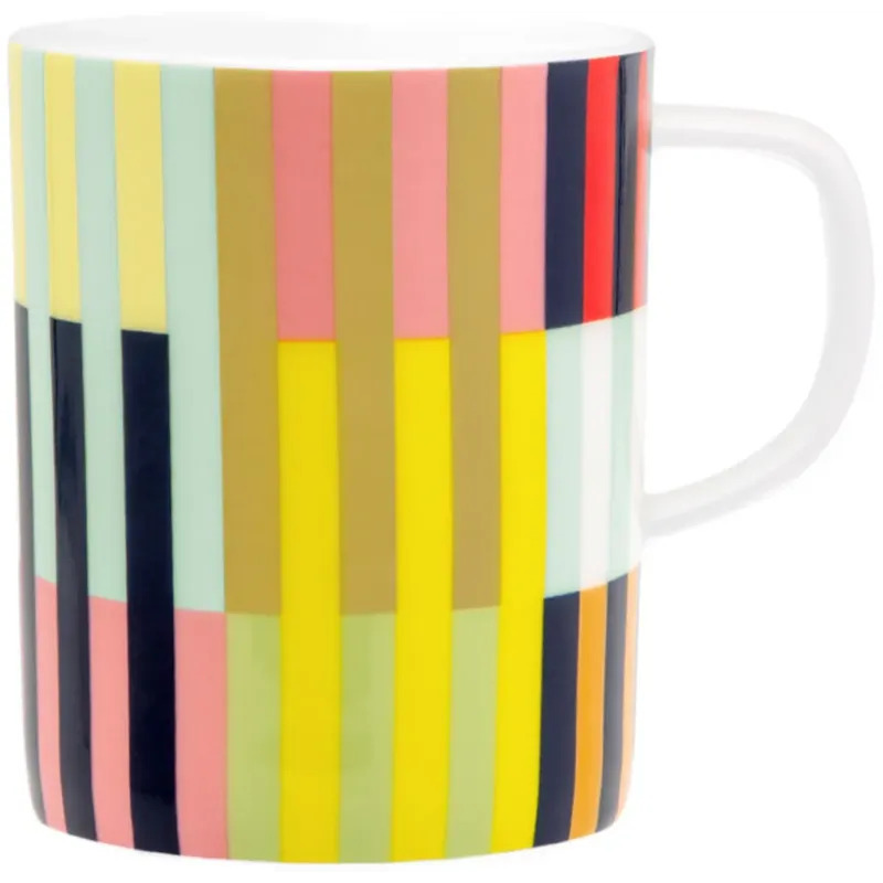 Tazza,Havanna Novità