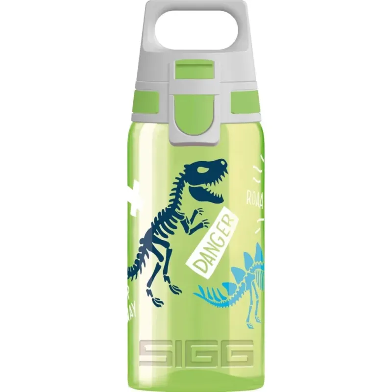 Viva Bottle Kids 0,5 L,Jurassic A Buon Prezzo