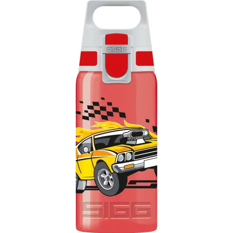 A Buon Prezzo Viva Bottle Kids 0,5 L,Speed Race
