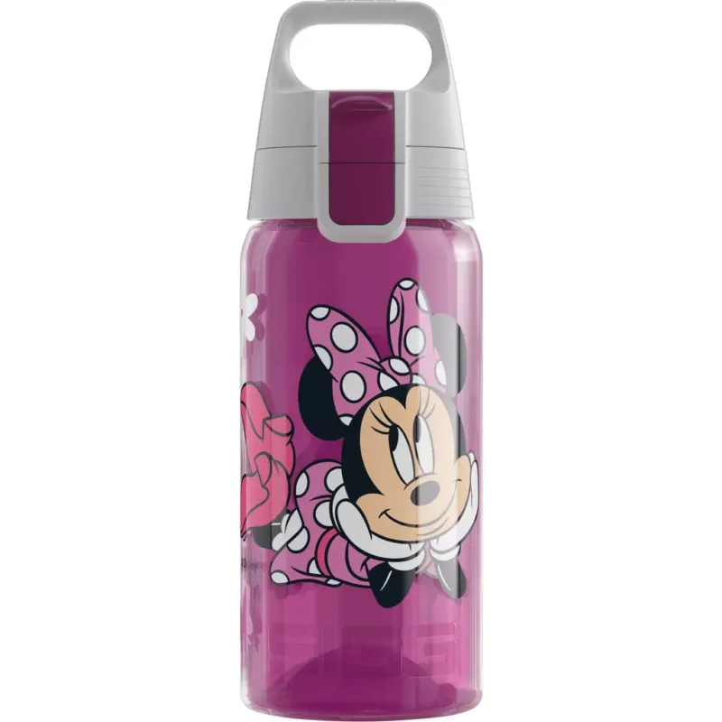 Non Perdere Viva Bottle Kids 0,5 L,Minnie