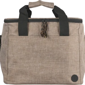 City - Borsa Termica Offerta