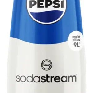 Prezzo Ridotto Concentrato - Pepsi