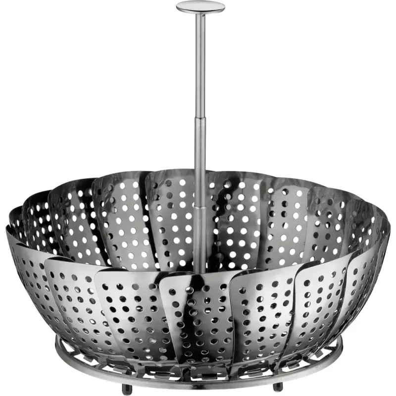 Promozione Inserto per Cottura a Vapore,20 cm