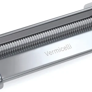 Affare Accessorio per Atlas 150 - Vermicelli