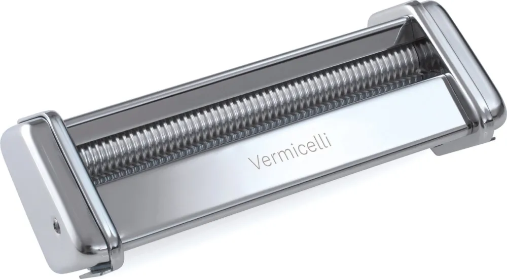 Affare Accessorio per Atlas 150 - Vermicelli