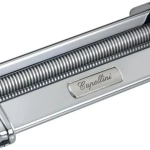 Acquista Ora Accessorio Atlas 150 - Capellini 1 mm
