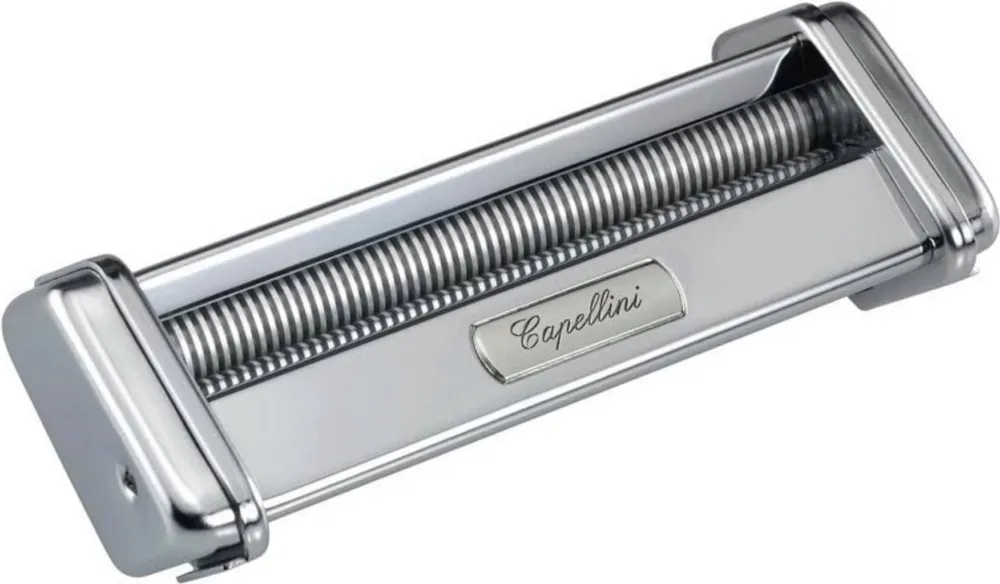 Acquista Ora Accessorio Atlas 150 - Capellini 1 mm