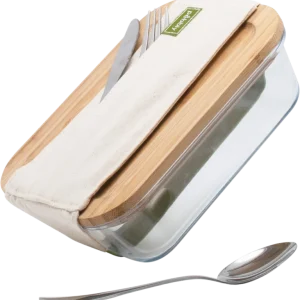 On-the-Go - Portaposate con Posate Compra Online
