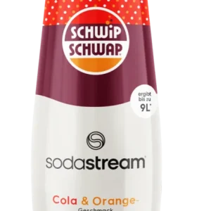 Miglior Prezzo Concentrato - Schwip Schwap