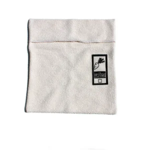 Offerta Del Giorno Vejibag Standard