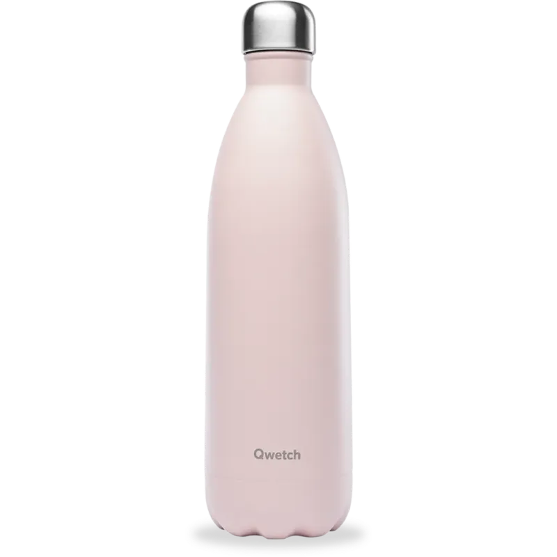 Di Tendenza Borraccia Termica Originals - 1 L,Pastel Pink