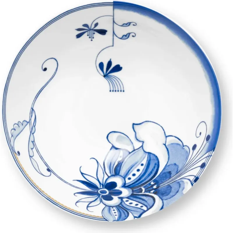 Solo Oggi Pip&The Blue Bird - Ciotola,18 cm