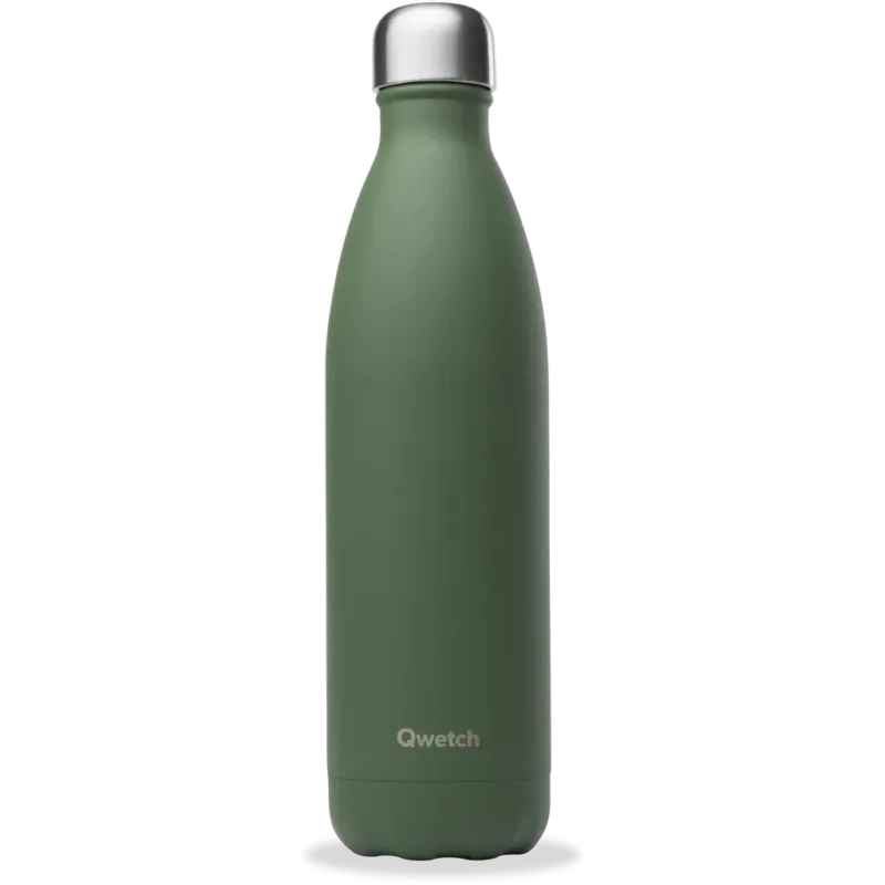 Borraccia Termica Originals - 1 L,Khaki Granite A Buon Prezzo