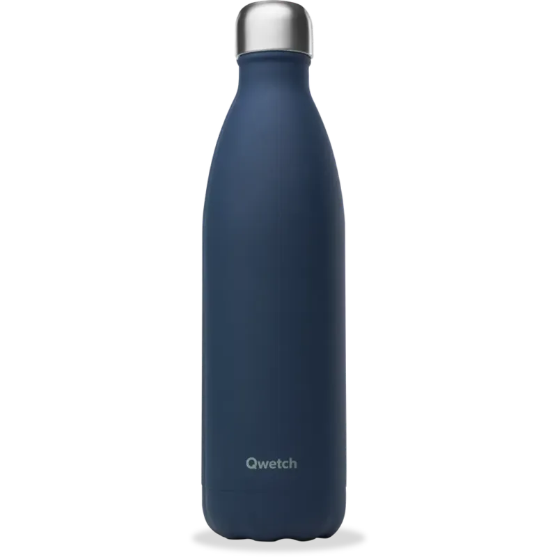 Occasione Imperdibile Borraccia Termica Originals - 1 L,Blue Granite