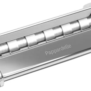Compra Adesso Accessorio per Atlas 150 - Pappardelle