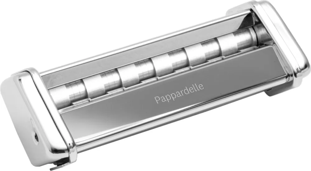 Compra Adesso Accessorio per Atlas 150 - Pappardelle