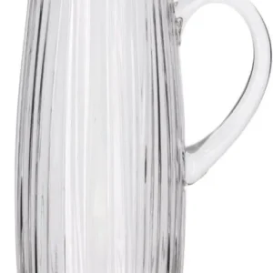 Occasione Imperdibile Caraffa Kusintha, 1,2 L