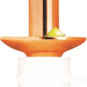Versatore in Acciaio Inossidabile Ramato Spedizione Espresso