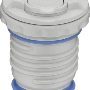 Sconto Tappo Automatico per 4019 - 0,35-1,0 L