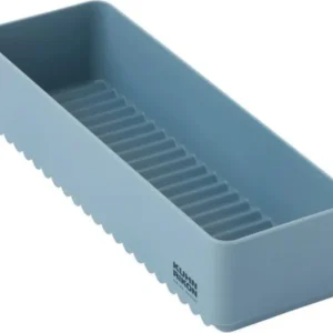 Ordina Subito Divisore per Cassetti M - Wave