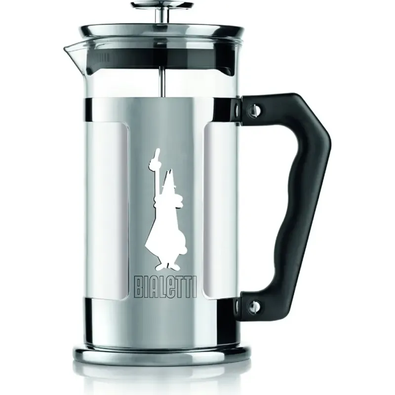 French Press,0,35 litri Professionale
