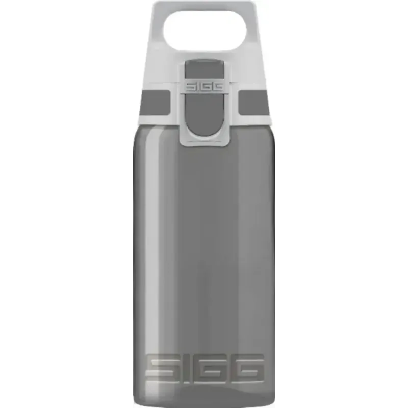 Consegna Rapida Viva One Bottle 0,5 L,Anthracite