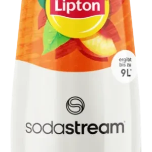 Concentrato - Lipton Ice Tea - Pesca Ordina Subito