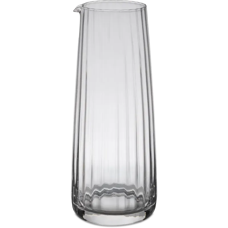 Prezzo Ridotto Prismia - Caraffa 1300 ml,Trasparente