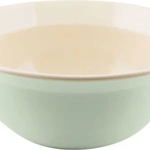 Weitling Pastello 26 cm - Verde Ordina Subito