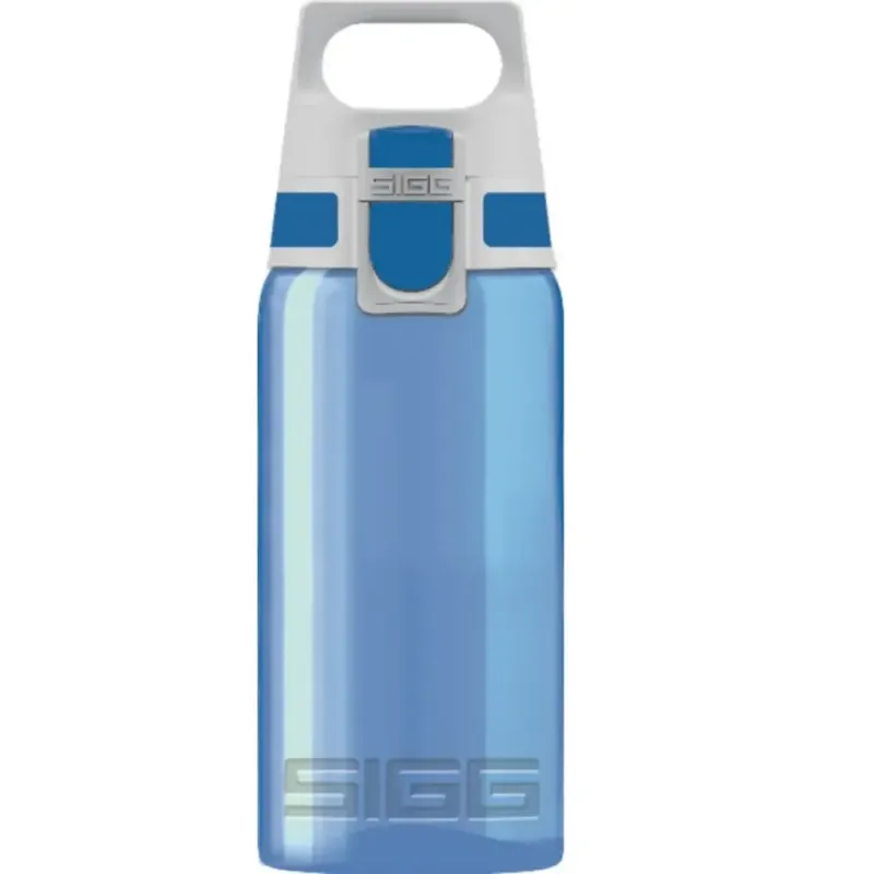 Occasione Imperdibile Viva One Bottle 0,5 L,Blue