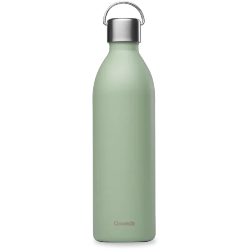 Sconto Borraccia Termica Active - 1 L,Matt Lime Green